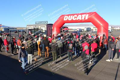 media/Jan-13-2025-Ducati Revs (Mon) [[8d64cb47d9]]/1-Around the Pits/